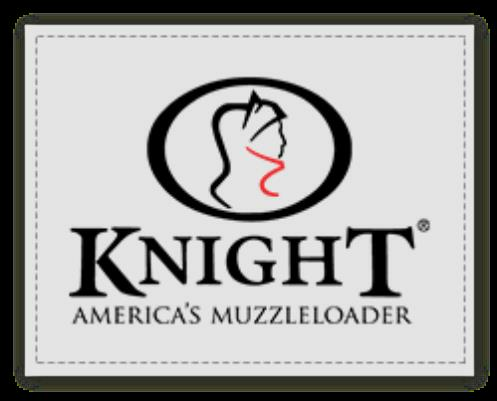 Knight Bullet Aligner**************